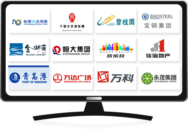 厂房地面翻新